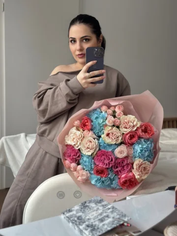 Happy Valentine’s Day ♥️
#valentinstag #love