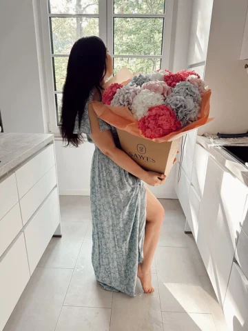 Birthday vibes 🎂🎊🎁
This year I have the best present ever. Twice 👶👶🥰
#birt