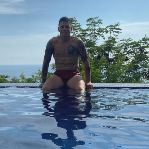Acapulco ☀️ recargando 🔋🤟🏻