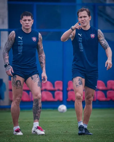 💙❤️

⌛️