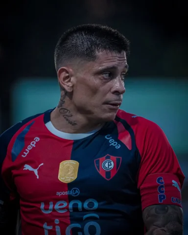 Seguimos 🤜🏼🤛