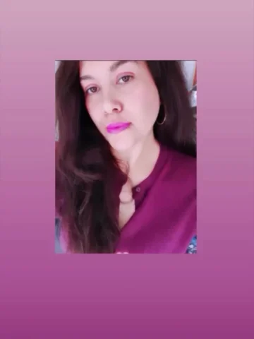 💕