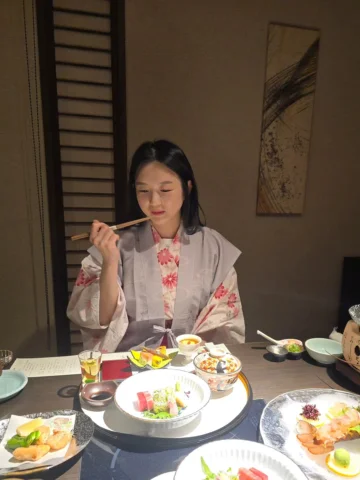 🇯🇵맛있는 것도 귀여운 것도 많은 일본
(3kg쪄옴🤫)
.
#와카야마
#시라하마
#japan
#일본여행