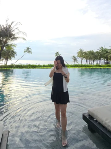 또 가고 싶당~~~🇻🇳
.
#리젠트푸꾸옥
#푸꾸옥여행
#베트남
#vietnam
#투어픽