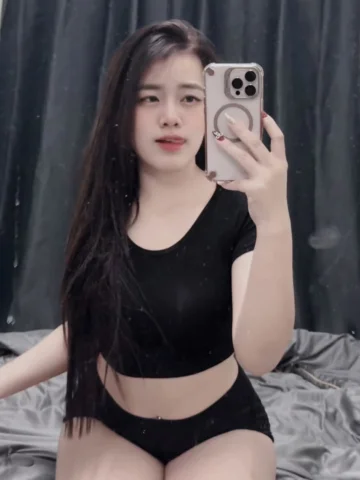 🖤✨