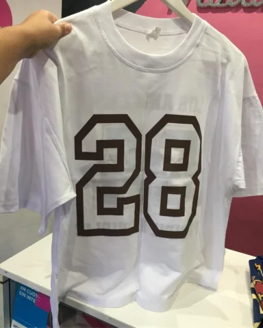 Remeronessss💫