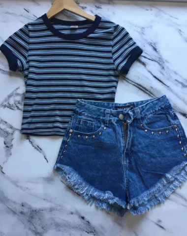 • Reme rallas 
• Short Thalasso Tachas 36 38 40 42 44