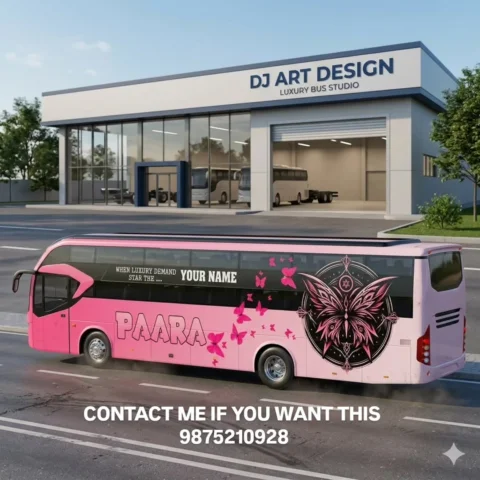 9875210928