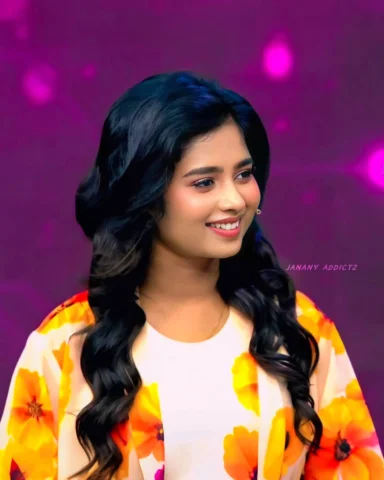 🥰
Follow @janany_addictz
.
#janany #jananyarmy #jananykunaseelan #biggboss #shr