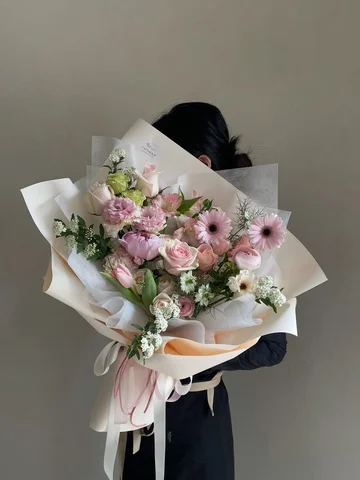 용인에서부터 방문해주시는 단골고객님 주문건.
세식구 되신거 축하드리는 마음 가득 담아 제작해드렸습니다☺️
더 행복해지시길..!
.
.
.
.
.