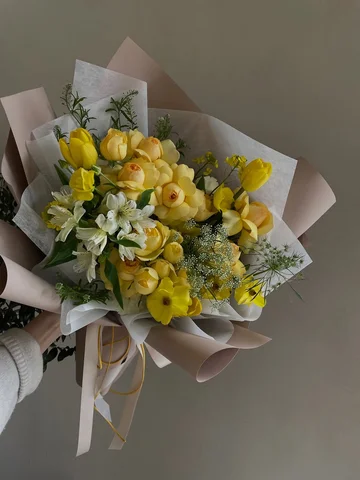 2026 화이트데이 정말 많이 찾아주셔서 감사합니다:)
항상 믿고 주문해주시는 단골 고객님들 얼굴을 정말 많이 뵈었던 화이트데이예요.
제가 더 