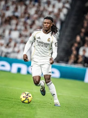 Buen partido hoy. Ahora enfocados para el martes 👊🏾