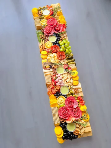 🌹Agenda para cualquier fecha especial o simplemente un regalo ,Tablas mixta, sa