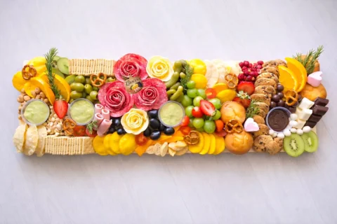 Hagan sus pedidos al 9 59349503 o al direct,  no te quedes sin tus tablas para e