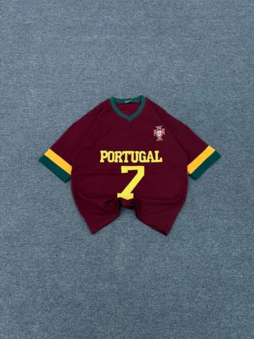 أندية ❤️‍🔥

ريال - برتغال - برشا 
السعر 15,000 فقط

S - M - L - xl - 2xl
قالب ه
