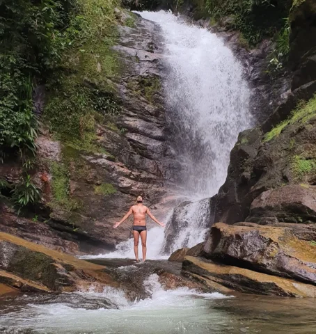 Uma sensação aqui....

Alma limpa 🤍

Ubatuba 💙

#massagem #massage #massoterap
