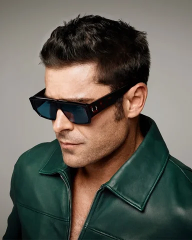 New season, new shades.⁣
 ⁣
Discover the new collection.⁣
#PoliceLifestyle #Auda