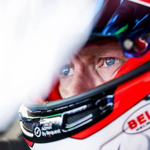 Back in the US for the 12 Hours of Sebring this weekend 🤩 Great track, great ra