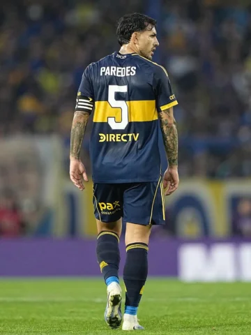 💙💛