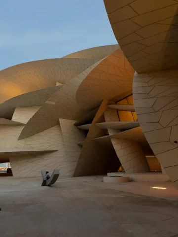 @nmoqatar 
@visitqatar 
@melt.live
