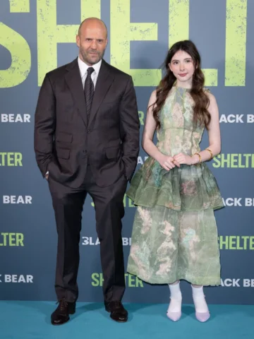 #SHELTER
@bodhi_rae_actor_official