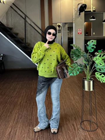 Hello💚🥗🫛🥦🥬🥝🥭🌽🫑🥒