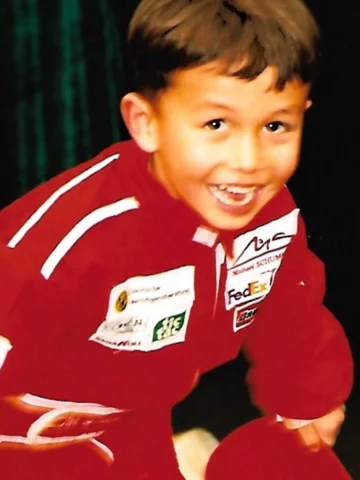 The big 30👴🏼 Haven’t aged a day…. Thank you for all the birthday wishes!!