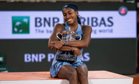 wow. 
this means so much to me truly….french open champion🥹
i worked so hard fo
