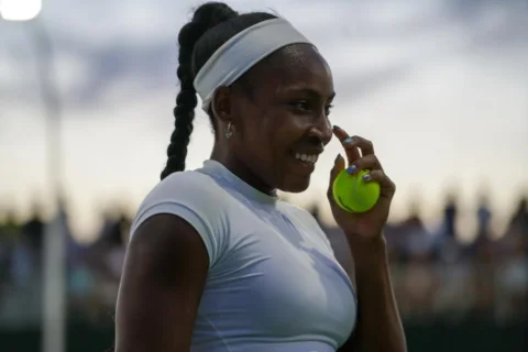 happy to be back stateside 🏜️🫶🏾
US swing starting 🔜 ☀️