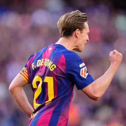 Vamos!!!! 💪🏼💙❤️