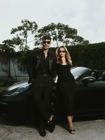 Sr & Sra Smith 💨🔥🖤
-
Projeto dos carros: @ideiaenvelopamento