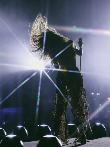 Repost @myriammusicofficial