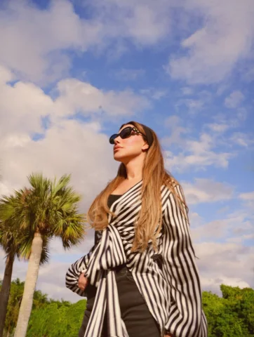 💚🌴