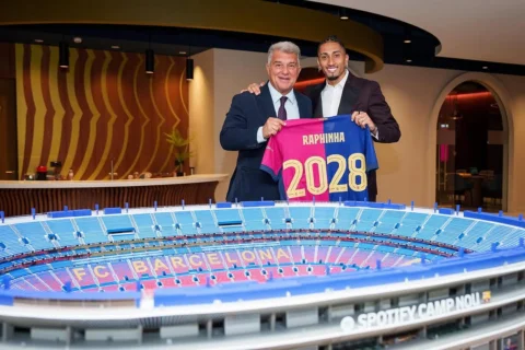 El llegat continua, gràcies per l’afecte de tots, i gràcies a tots els que heu f