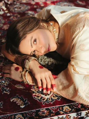 Gustaakh ishq ♥️
.
.
.
.
@raw_mango 
@shrushti_216 
@little_hair_poetry 
@people