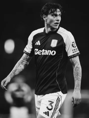 European nights.