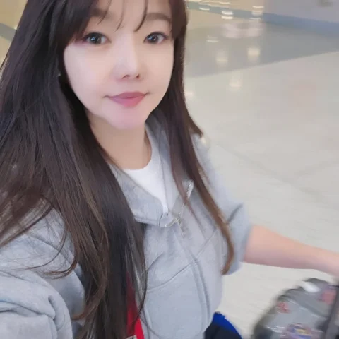 꿈같은 현실..
1일차 라스
사진정리 넘 어렵도다...
정리하는데만 며칠동안 고생하겠군..
.
.
.
.
.
.
.
.
.
#lasvegasst