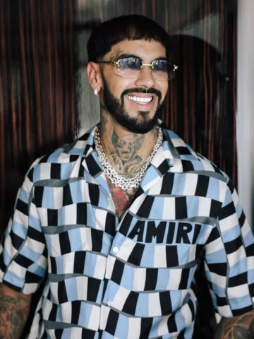 República Dominicana los amo 🇩🇴🎤 CATTA TE AMO ❤️‍🔥🥰😘😍