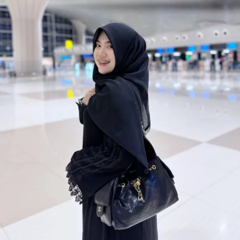 Ustadz boleh kah saya memilih untuk tidak memaafkan seseorang? Demi Allah saya s