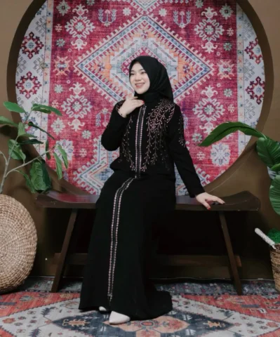 @galleryabayamakassar🖤