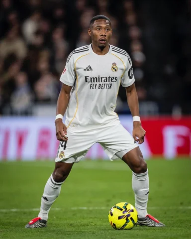 W! Tres puntos más 🤍 ¡Hala Madrid!