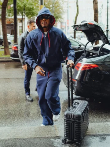 🇦🇹