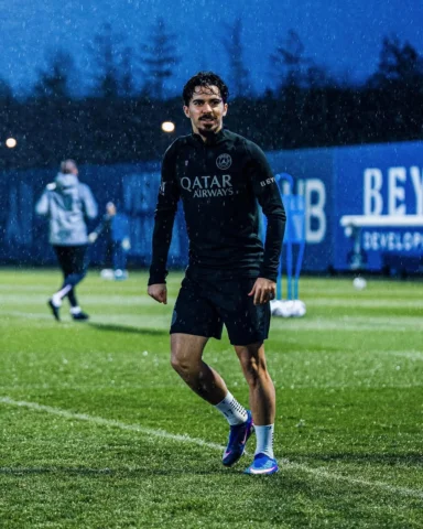 🌧️💪🏻