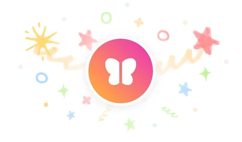 🎉 팬들의 관심을 자극하는 흥미로운 콘텐츠를 만든 것을 인정받아 이번 주에 성장형 크리에이터 배지를 받았습니다!