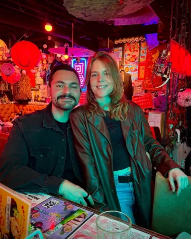 deep love, deep Japan.
Un sueño el compartir mi lugar favorito con mi persona fa