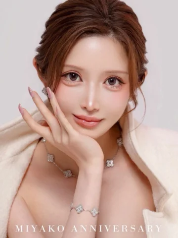 最後の章。
⁡
このラストを共に創ってくださる皆様へ。
お花のご協賛、心から感謝しています。

💐17日まで
お花は @kantaro_419 までお願いいた