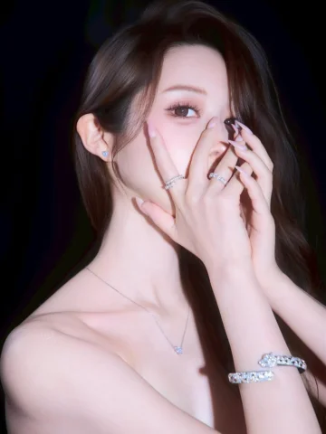 💎💎💘