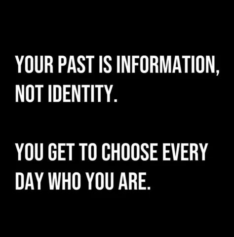 Choose wisely….