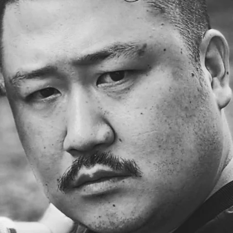 :
덥다 건들지마라탕탕후루루루루루~

오늘 방문하면 윙크서비스🫵