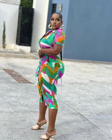5.0 Bumpa 😂😂🤦🏾‍♀️ #earthquake